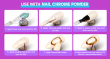 Load image into Gallery viewer, Makartt 3D Sculpting Nail Gel 8ml
