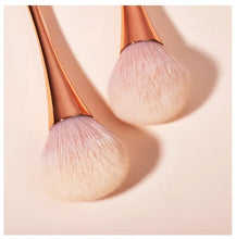 Load image into Gallery viewer, Nail Art Brush Art Dust Brush

