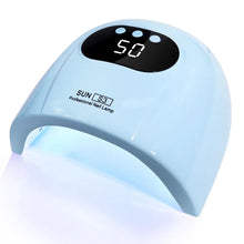 Load image into Gallery viewer, LED UV Lamp
