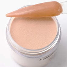 Load image into Gallery viewer, 28g-1oz 30 Colors Acrylic Powder/NAIL POWDER Professional Polymer Nude Acrylic Powder New(COVER NUDE)Nail Acrylic Dust
