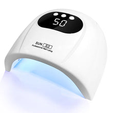 Load image into Gallery viewer, LED UV Lamp
