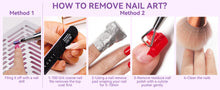 Load image into Gallery viewer, Makartt 3D Sculpting Nail Gel 8ml
