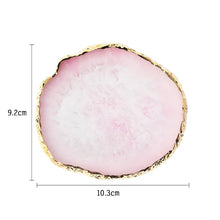 Load image into Gallery viewer, Nail Art Palette
