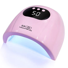 Load image into Gallery viewer, LED UV Lamp
