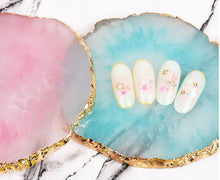 Load image into Gallery viewer, Nail Art Palette
