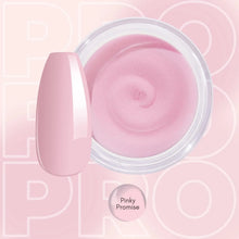 Load image into Gallery viewer, Makartt Acrylic Powder 56g
