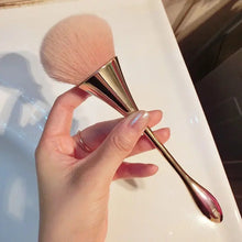 Load image into Gallery viewer, Nail Art Brush Art Dust Brush
