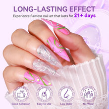 Load image into Gallery viewer, Makartt 3D Sculpting Nail Gel 8ml
