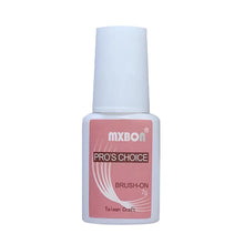 Load image into Gallery viewer, 7g Super Strong Nail Glue For False Nail Tips, Acrylic Nails,Press On Nails,Fake Nails Art Decoration Long Lasting Adhesion
