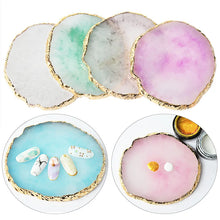 Load image into Gallery viewer, Nail Art Palette
