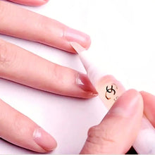 Load image into Gallery viewer, Nail Nutrition Oil Pen
